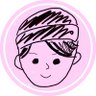 陣内恭介 profil fotoğrafı