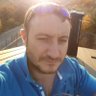 Profilbild von Lukasz Parys