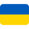 Фото профиля Mel