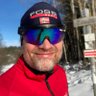 arvid johansen's profile picture