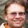 Profilbild von Kamil Krbalek
