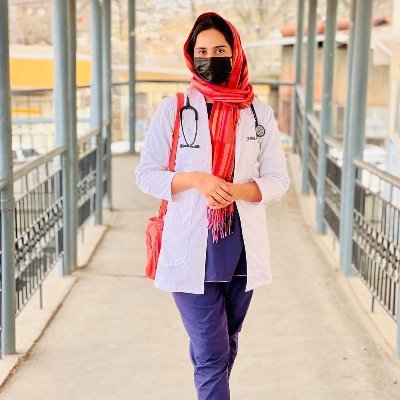 amnakegossips's profile picture