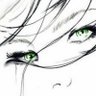 Profilbild von Mila