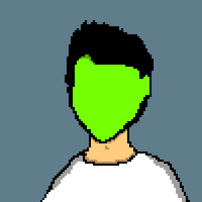 ماجد's profile picture