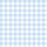Profilbild von そあ