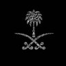 iHAMAD's profile picture