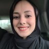 Фото профиля Meriem sebihi🇩🇿