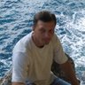 Валерий Пашкевич profil fotoğrafı