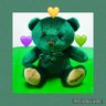 Фото профиля 💚satsuki💚ᴷᵐᵏ
