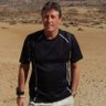 Bryan Rhodes's profile picture