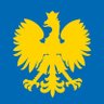 Фото профиля Sagitariusz_🇪🇺🇵🇱🇺🇦🇨🇦
