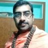 Фото профиля swami R.b.rankawat