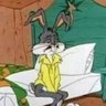 Crikarda Perica's profile picture