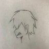 プラズマ's profile picture