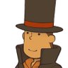 Profilbild von Reckless man
