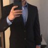 Profilbild von JohnC
