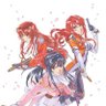 ミナサト's profile picture