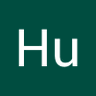 Фото профиля Hu Gao