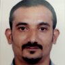 Shaikh Nadeem 的头像