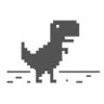 Profilbild von Dino The World
