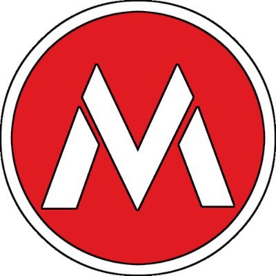Masuzoh_twt's profile picture