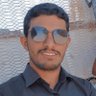 محمد إبراهيم's profile picture