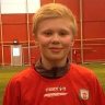 Sko's profile picture