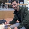 🇺🇦Serhii Kryvonosov🇵🇱's profile picture