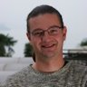 Wolfgang Szoecs's profile picture