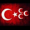 mehmeteneshmz profil fotoğrafı