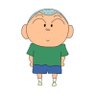 gs gmt's profile picture