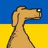 Larry’s Dog's profile picture