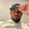 Robert's profile picture