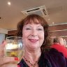 Jenny's profile picture