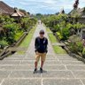 Profilbild von herdiansyah