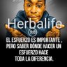 Alesito's profile picture