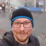 Daniel - Dan76's profile picture
