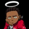 babydiz🇵🇸's profile picture