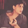 Profilbild von SRK 𓀠 STAR 👑