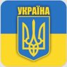 Фото профиля Richard