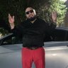 Frank White's profile picture