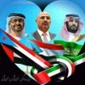 احب وطني profil fotoğrafı