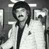 Billy Batts 的头像