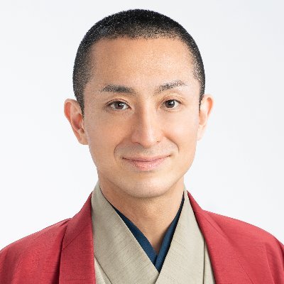 kippari_yutaro's profile picture