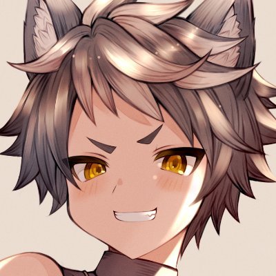 oogamikuru's profile picture