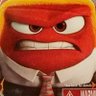 angrybird profil fotoğrafı