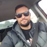 Leon Bimmo profil fotoğrafı