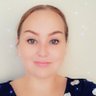 Profilbild von Mari