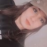 Melissa Mebarki's profile picture