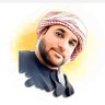 Profilbild von ali almatroshi